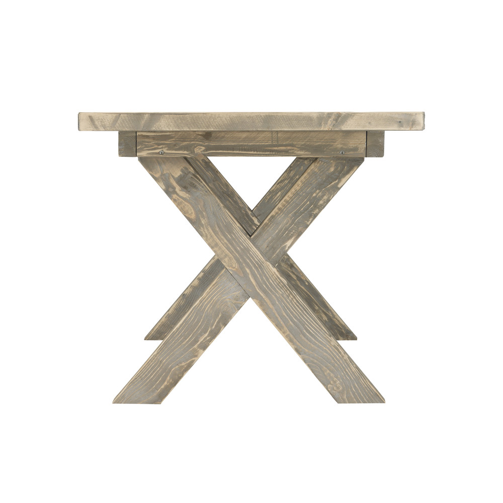 Table SG/03