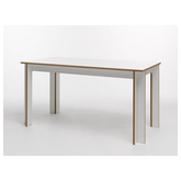 tojo table