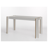 tojo table