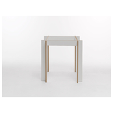 tojo table