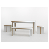 tojo table