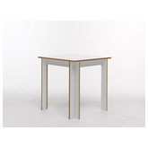tojo table
